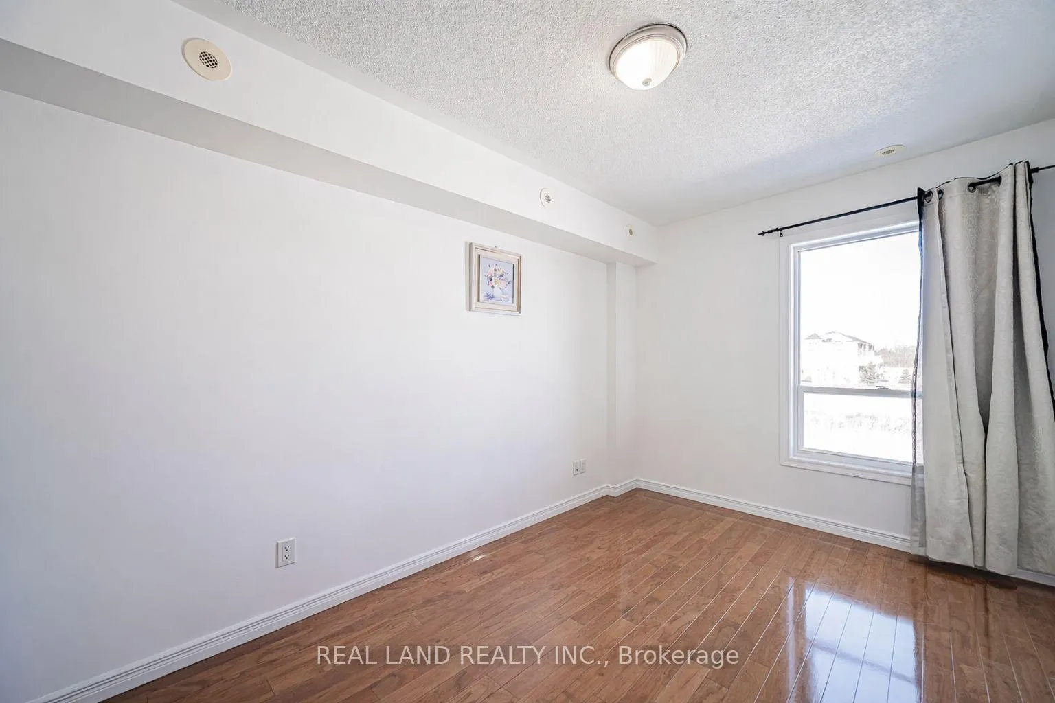 Photo 28 of 79 Sunrise Drive, Markham, Milliken Mills East — HOMEH