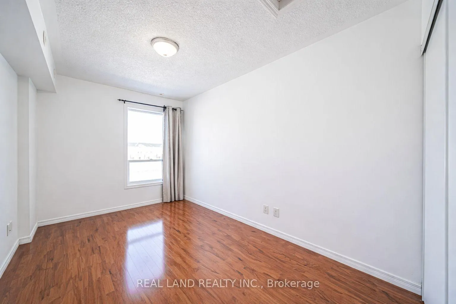 Photo 29 of 79 Sunrise Drive, Markham, Milliken Mills East — HOMEH
