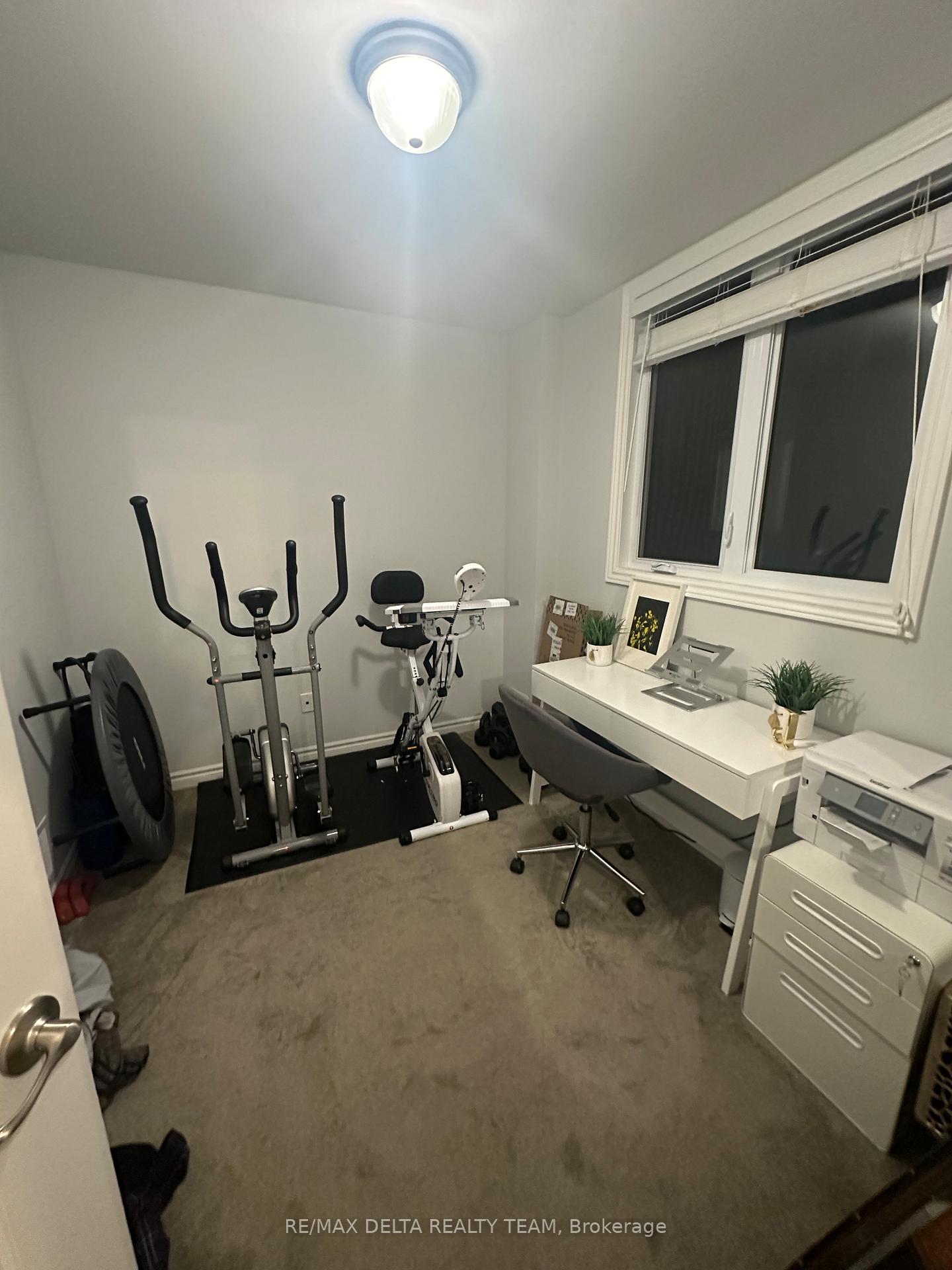 Photo 10 of 809 Kiniw Private, Ottawa, CFB Rockcliffe and Area — HOMEH