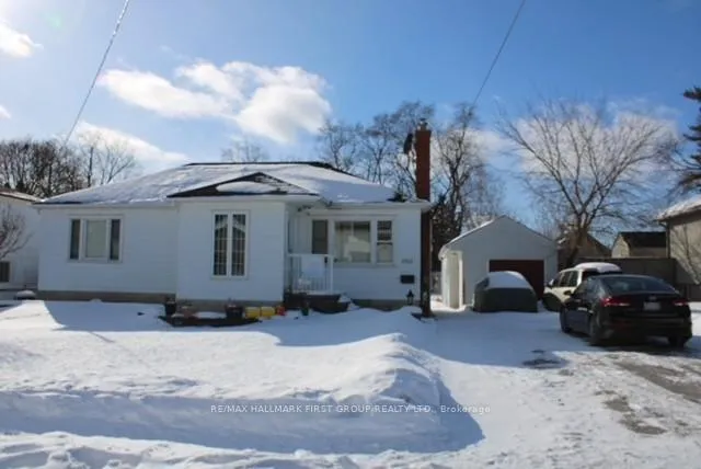 Photo 1 of 1912 Glengrove Road, Pickering, Liverpool — HOMEH