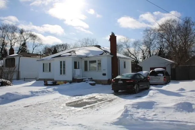Photo 2 of 1912 Glengrove Road, Pickering, Liverpool — HOMEH