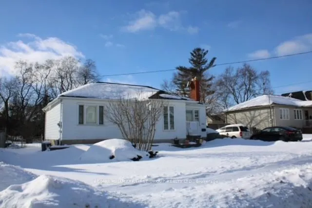 Photo 3 of 1912 Glengrove Road, Pickering, Liverpool — HOMEH