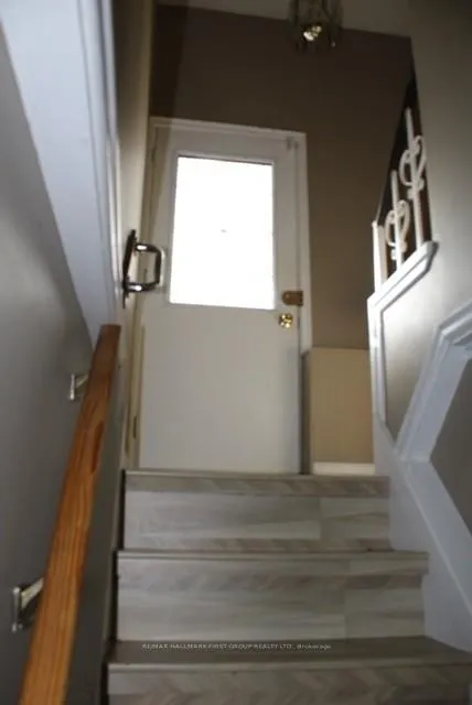 Photo 6 of 1912 Glengrove Road, Pickering, Liverpool — HOMEH