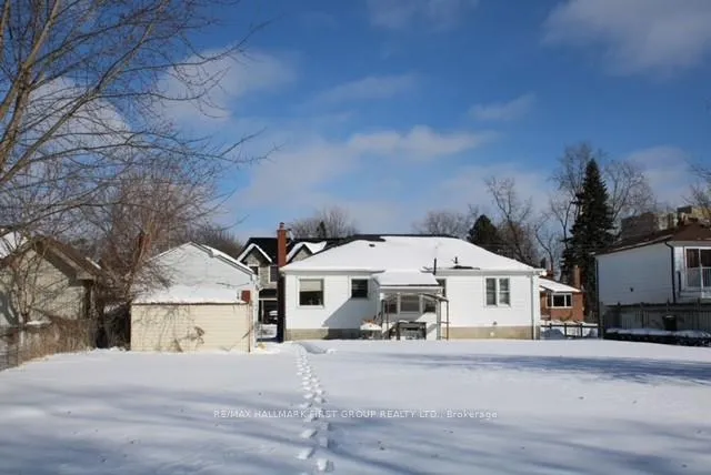 Photo 10 of 1912 Glengrove Road, Pickering, Liverpool — HOMEH