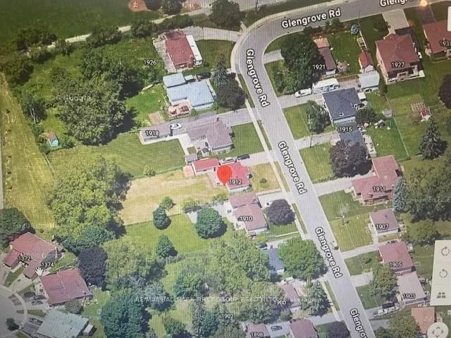 Photo 11 of 1912 Glengrove Road, Pickering, Liverpool — HOMEH