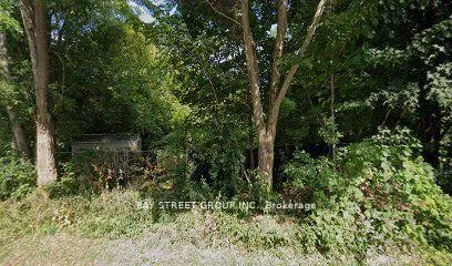 Photo 1 of 6752 14th Avenue, Markham, Box Grove — HOMEH