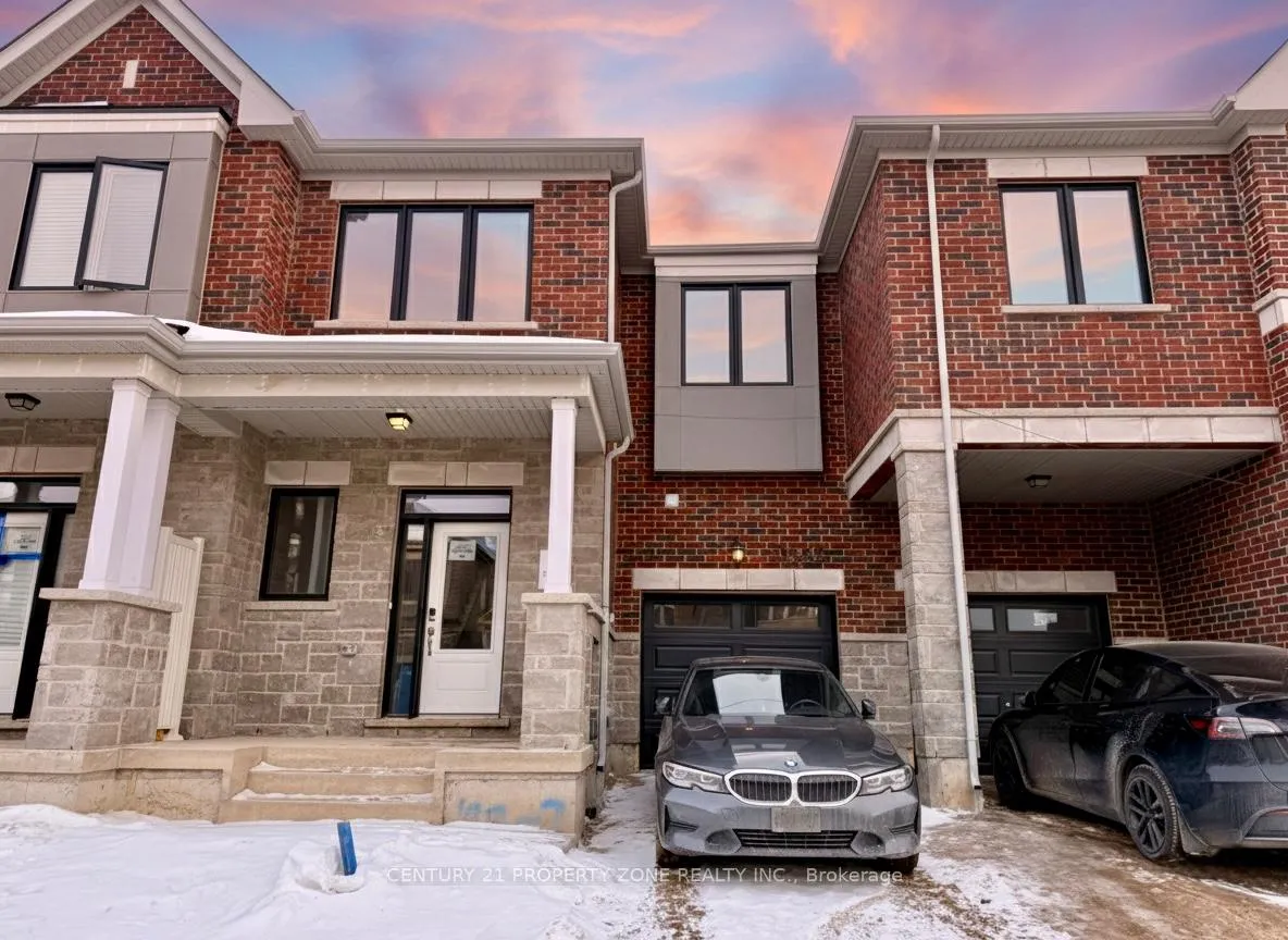 Photo 1 of 1340 Hearns Place, Milton, Bowes — HOMEH