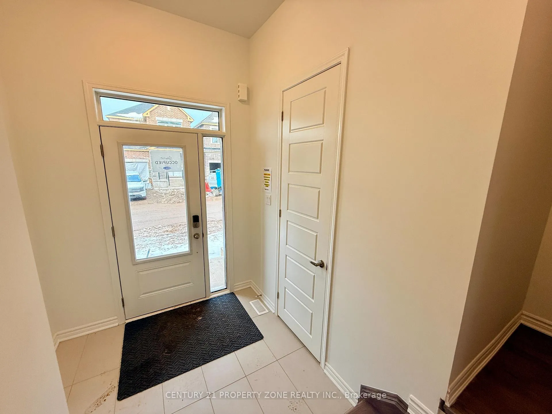 Photo 4 of 1340 Hearns Place, Milton, Bowes — HOMEH
