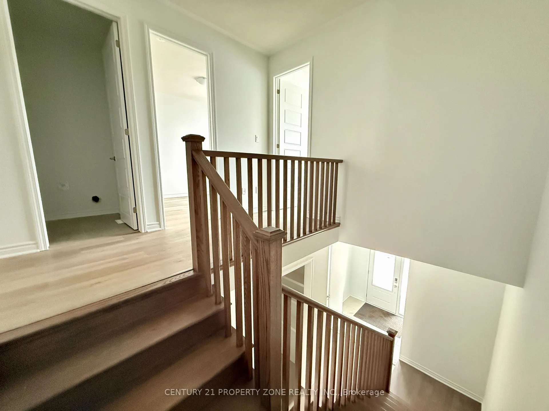 Photo 18 of 1340 Hearns Place, Milton, Bowes — HOMEH