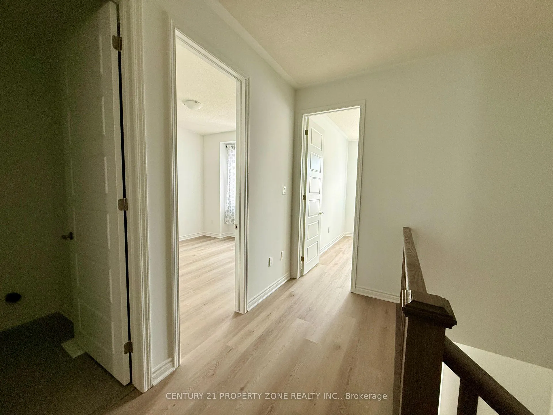 Photo 19 of 1340 Hearns Place, Milton, Bowes — HOMEH