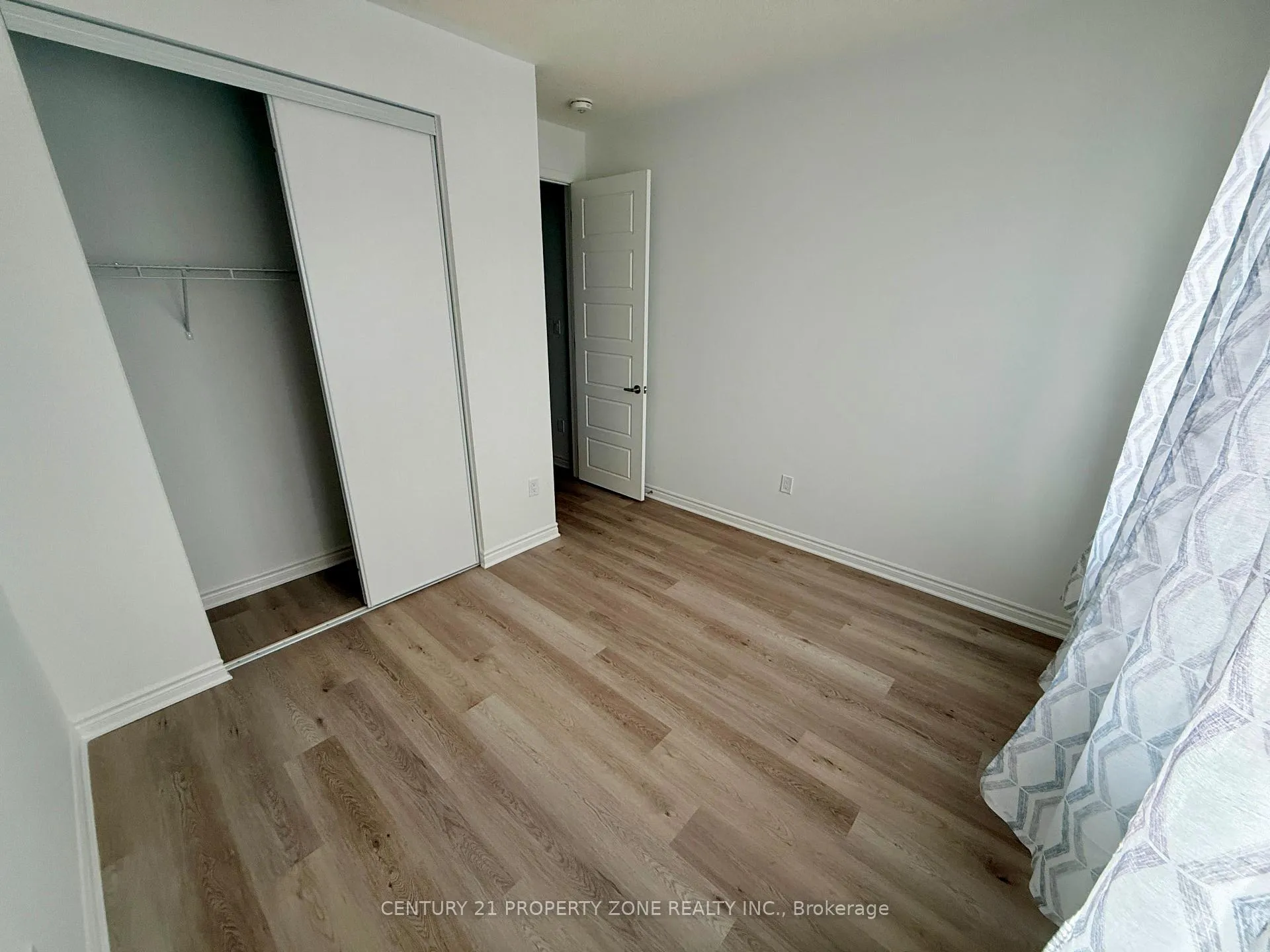 Photo 21 of 1340 Hearns Place, Milton, Bowes — HOMEH