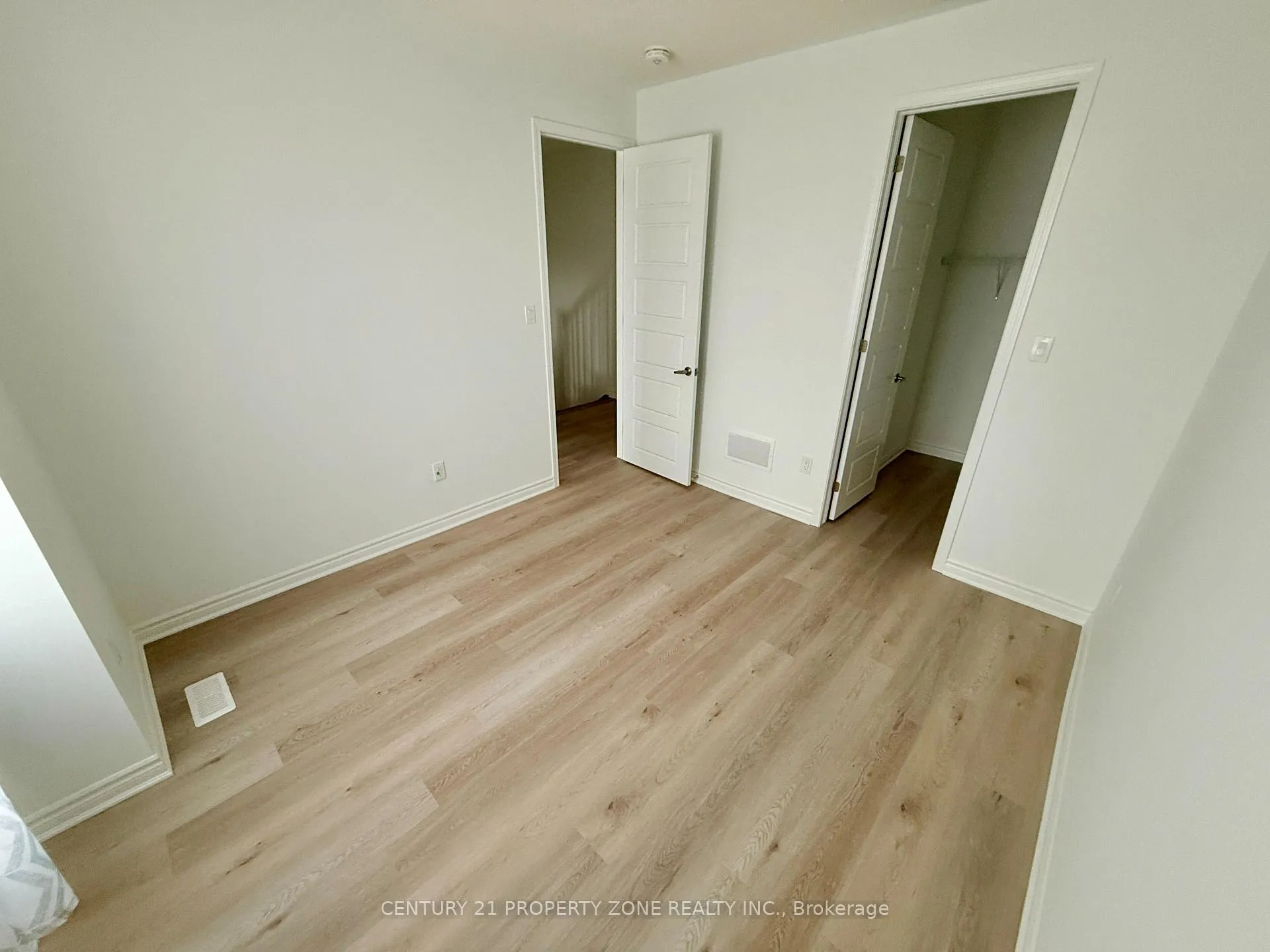 Photo 23 of 1340 Hearns Place, Milton, Bowes — HOMEH