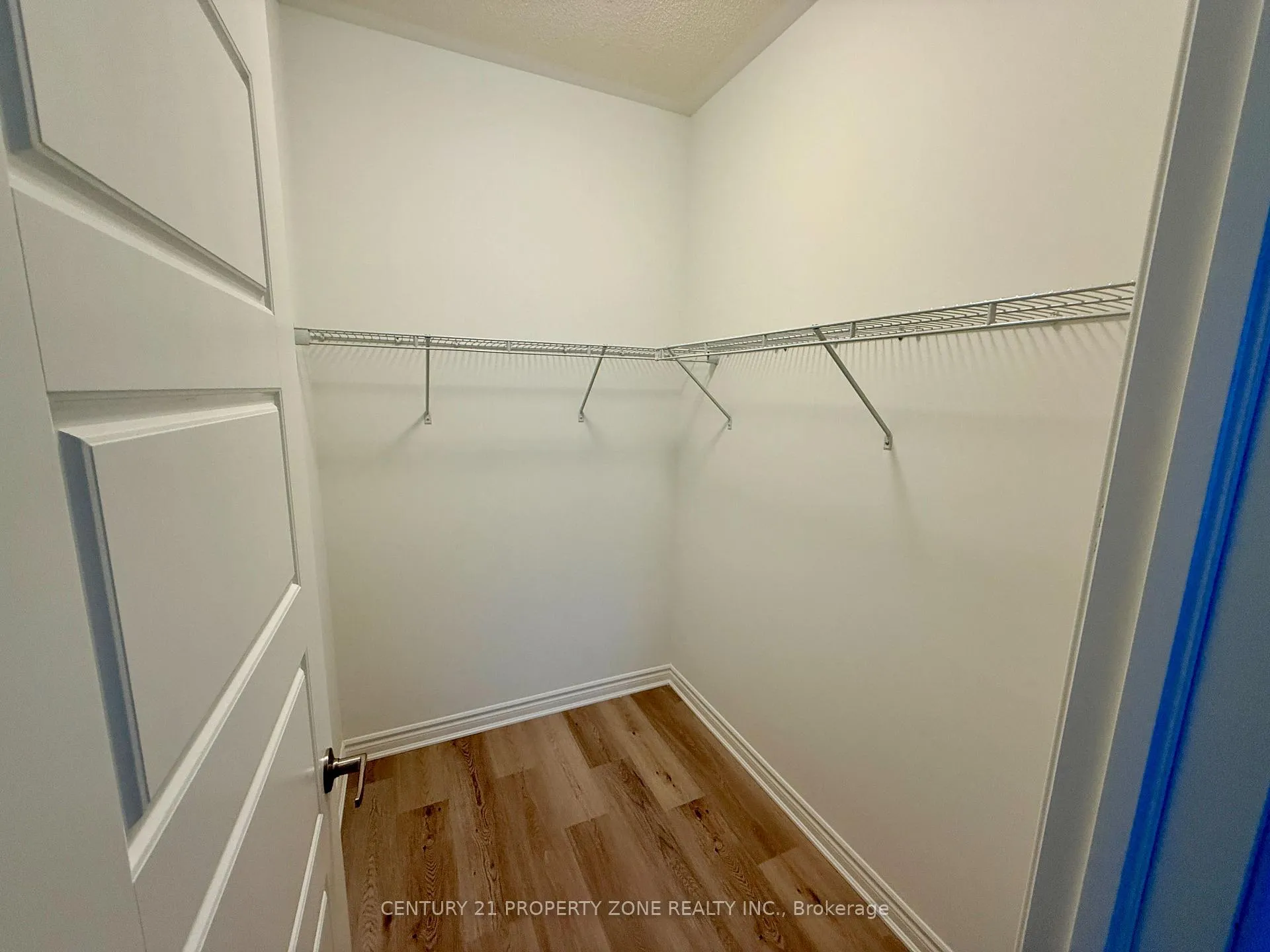 Photo 24 of 1340 Hearns Place, Milton, Bowes — HOMEH