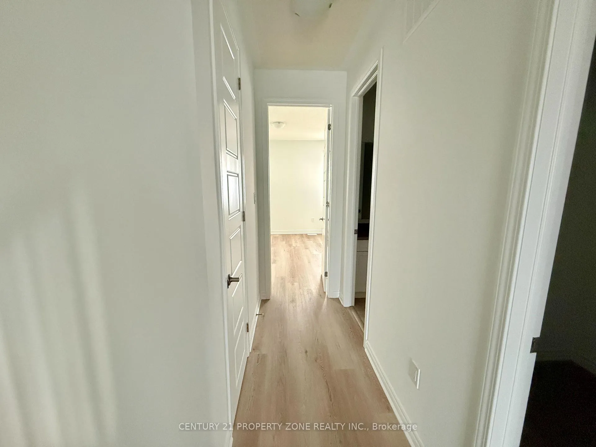 Photo 25 of 1340 Hearns Place, Milton, Bowes — HOMEH