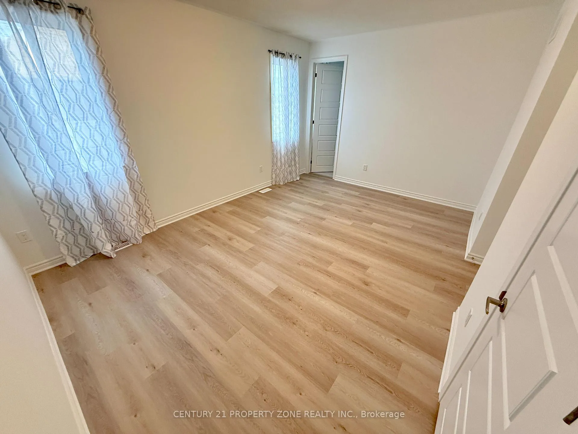 Photo 28 of 1340 Hearns Place, Milton, Bowes — HOMEH
