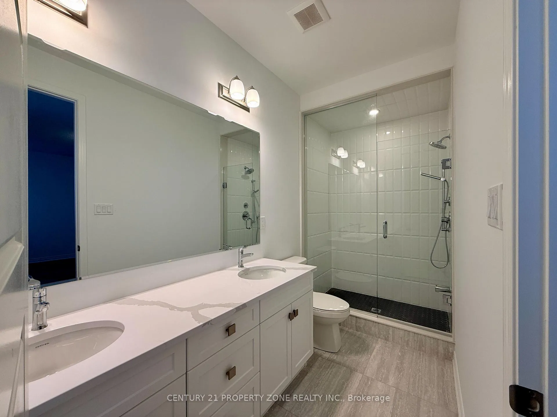 Photo 29 of 1340 Hearns Place, Milton, Bowes — HOMEH