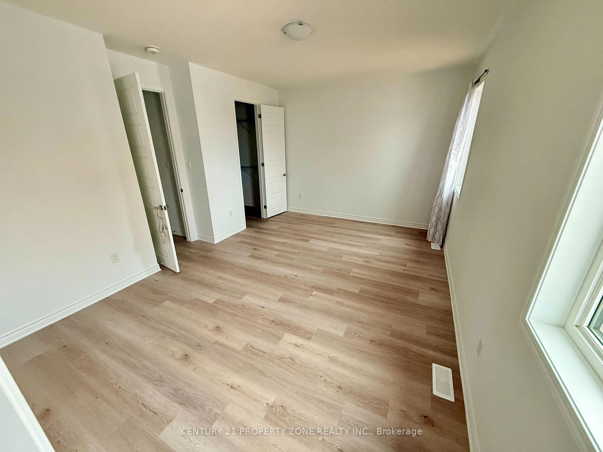 Photo 30 of 1340 Hearns Place, Milton, Bowes — HOMEH