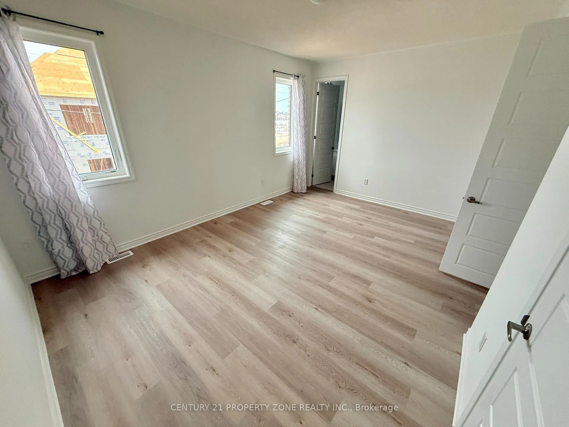 Photo 31 of 1340 Hearns Place, Milton, Bowes — HOMEH
