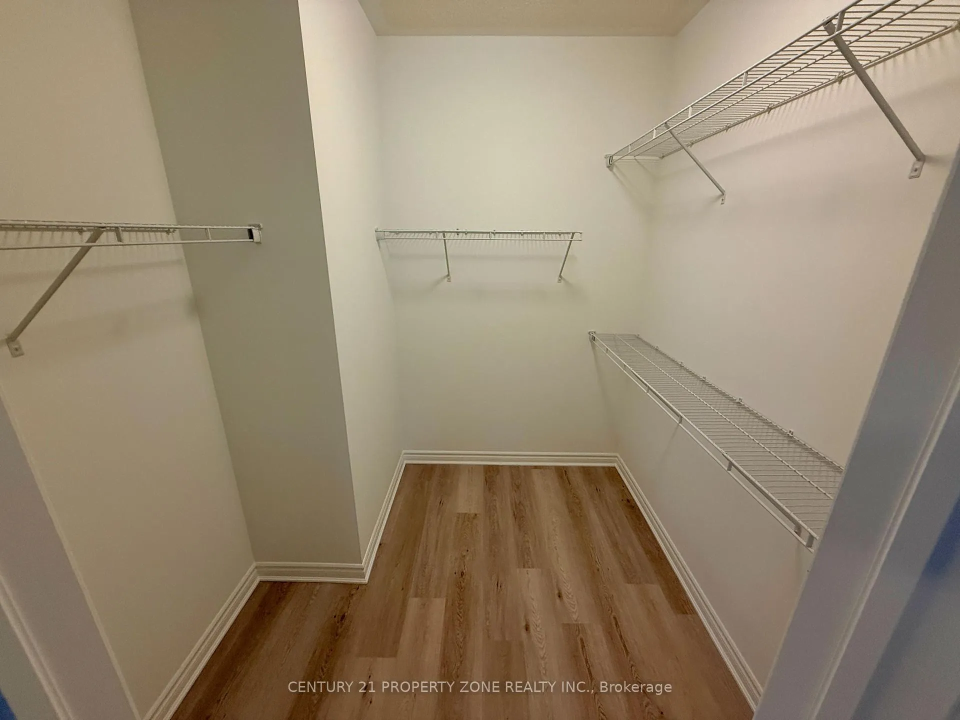Photo 32 of 1340 Hearns Place, Milton, Bowes — HOMEH
