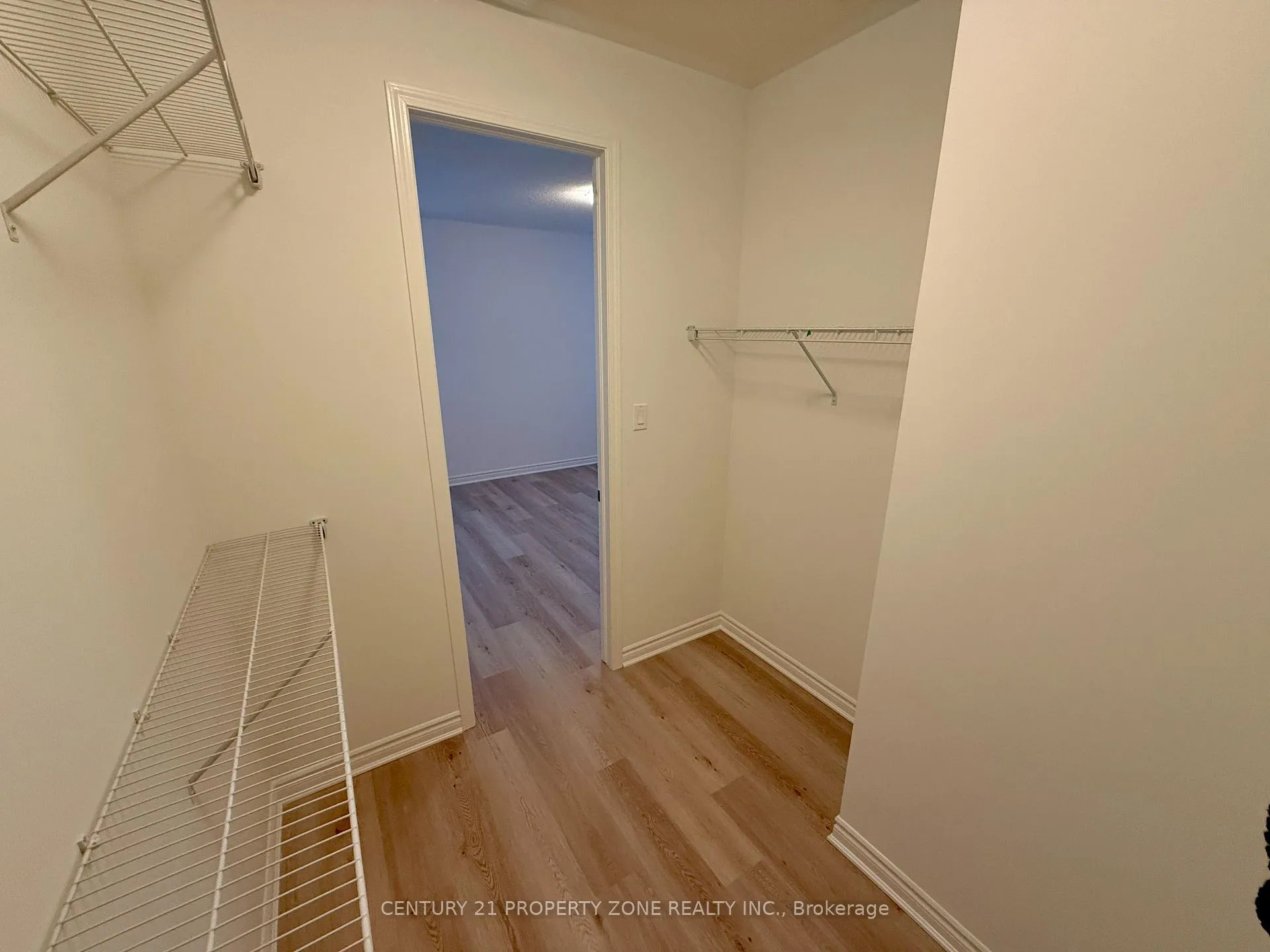 Photo 33 of 1340 Hearns Place, Milton, Bowes — HOMEH