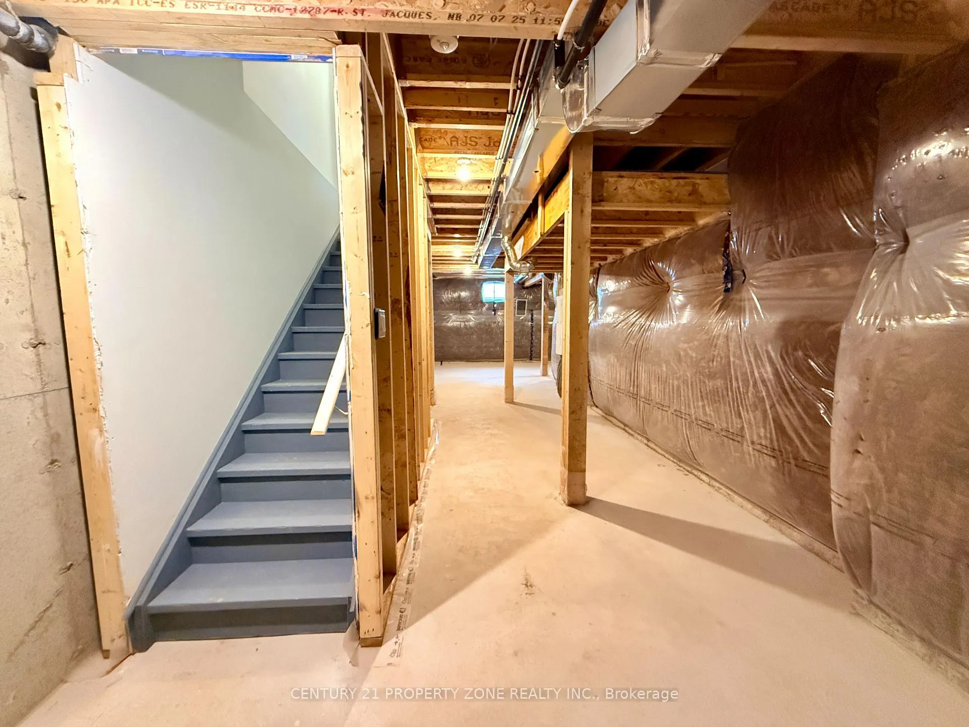 Photo 34 of 1340 Hearns Place, Milton, Bowes — HOMEH