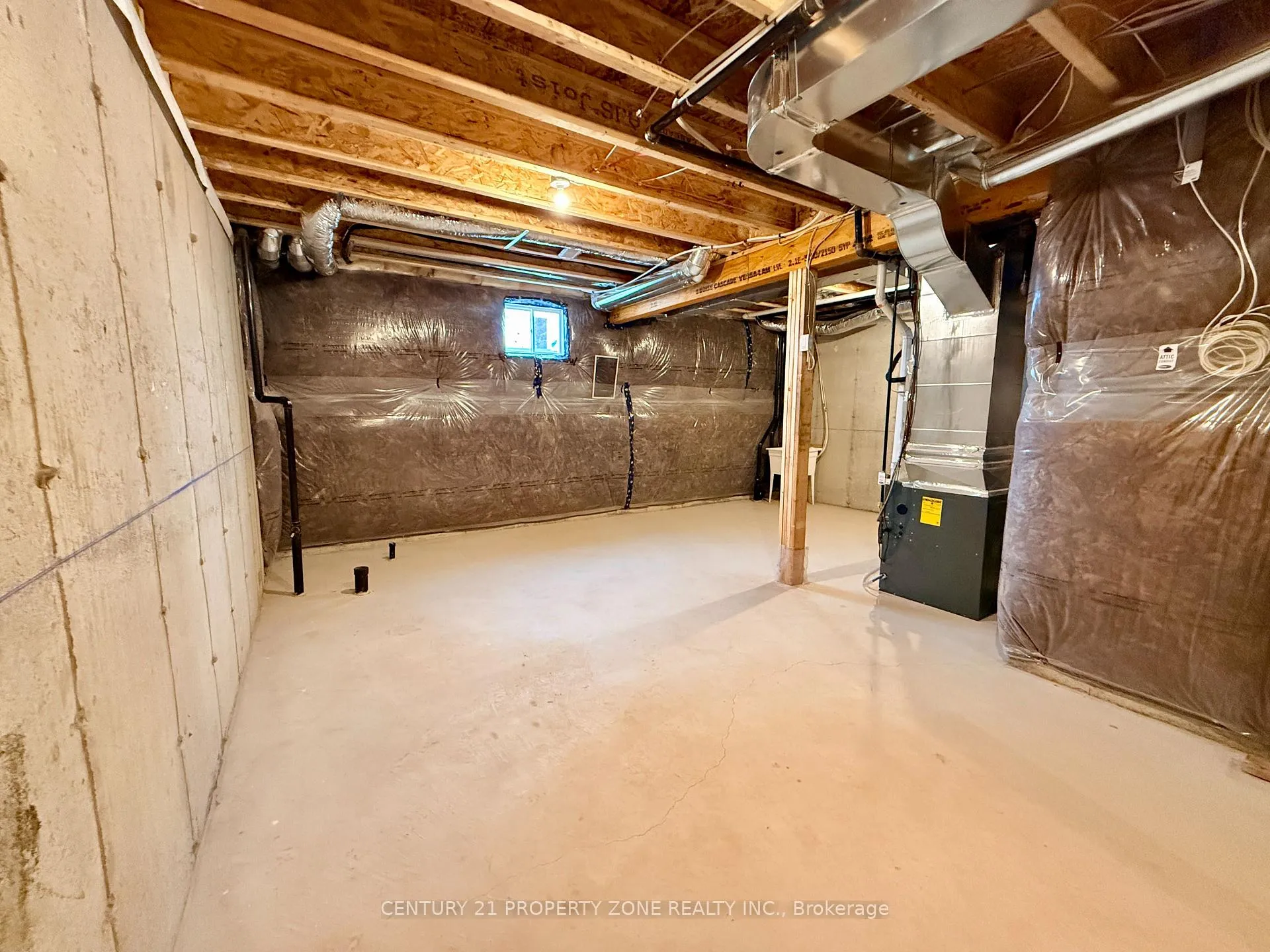 Photo 35 of 1340 Hearns Place, Milton, Bowes — HOMEH