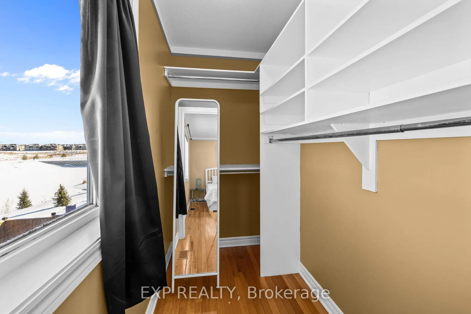 Photo 15 of 1619 Haydon Circle, Ottawa, Barrhaven - Heritage Park — HOMEH