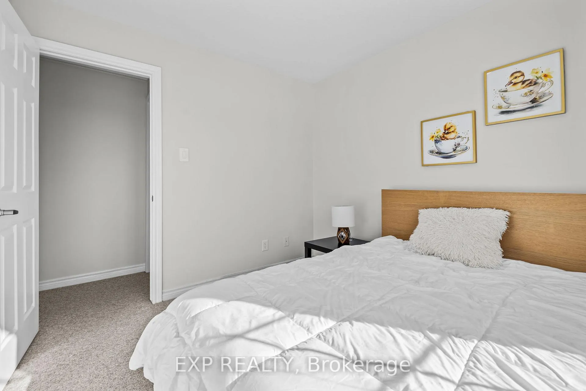Photo 16 of 1619 Haydon Circle, Ottawa, Barrhaven - Heritage Park — HOMEH