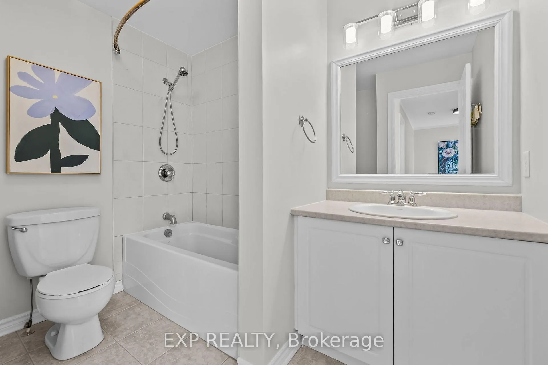Photo 21 of 1619 Haydon Circle, Ottawa, Barrhaven - Heritage Park — HOMEH