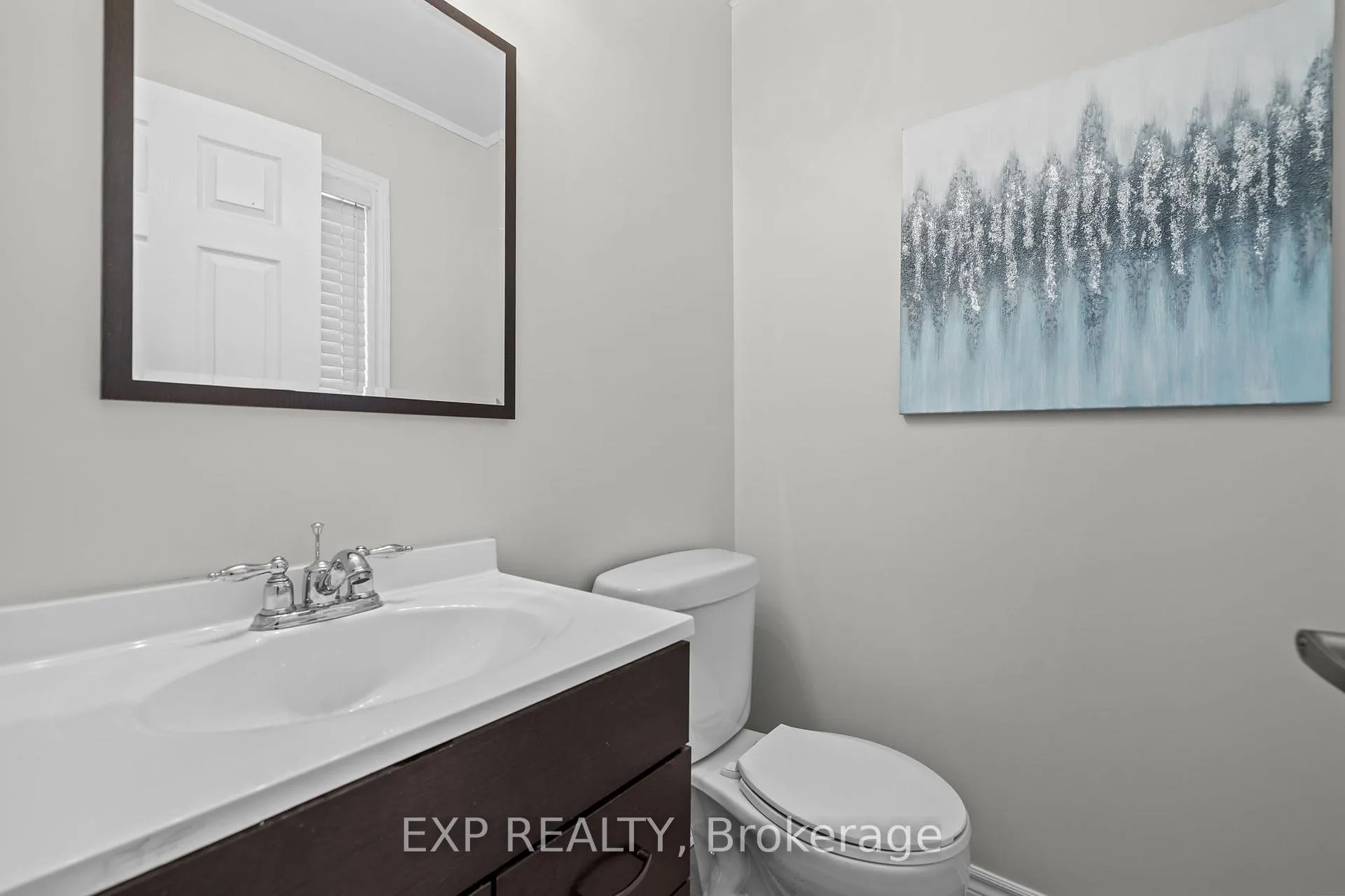 Photo 26 of 1619 Haydon Circle, Ottawa, Barrhaven - Heritage Park — HOMEH