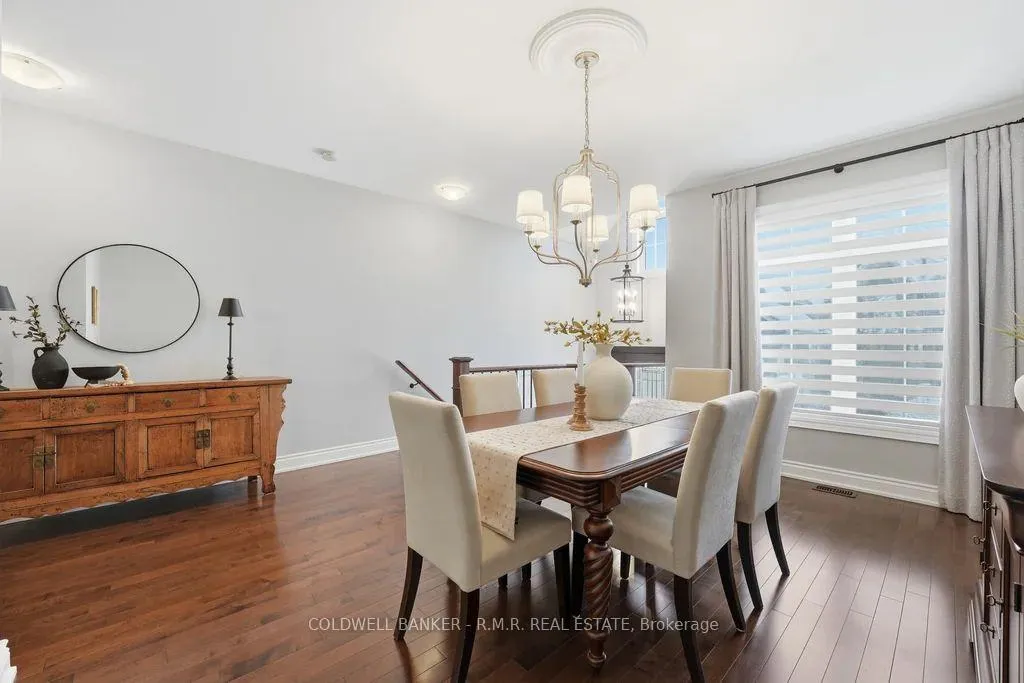 Photo 6 of 103 Wycombe Street, Whitby, Brooklin — HOMEH
