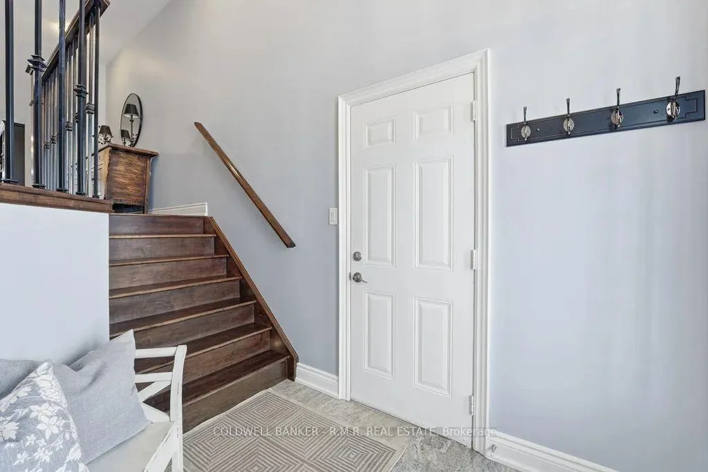 Photo 8 of 103 Wycombe Street, Whitby, Brooklin — HOMEH