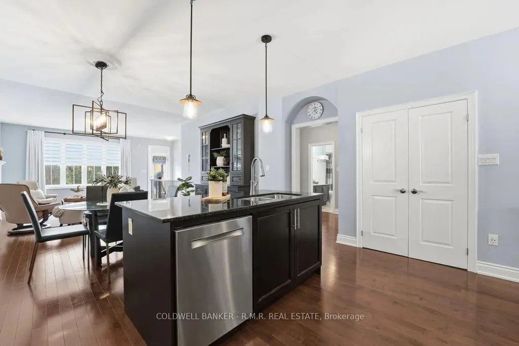 Photo 12 of 103 Wycombe Street, Whitby, Brooklin — HOMEH