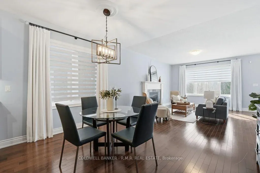 Photo 13 of 103 Wycombe Street, Whitby, Brooklin — HOMEH