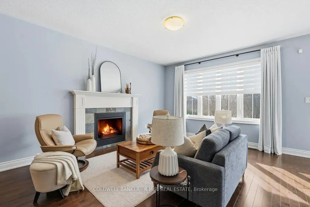 Photo 15 of 103 Wycombe Street, Whitby, Brooklin — HOMEH