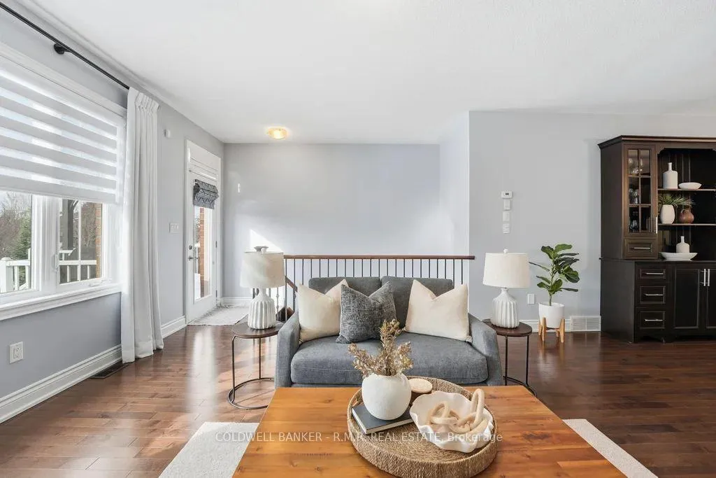 Photo 16 of 103 Wycombe Street, Whitby, Brooklin — HOMEH