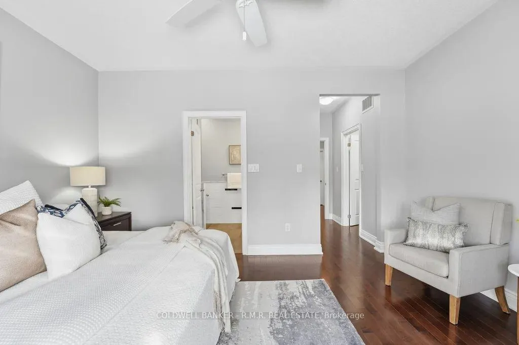 Photo 18 of 103 Wycombe Street, Whitby, Brooklin — HOMEH