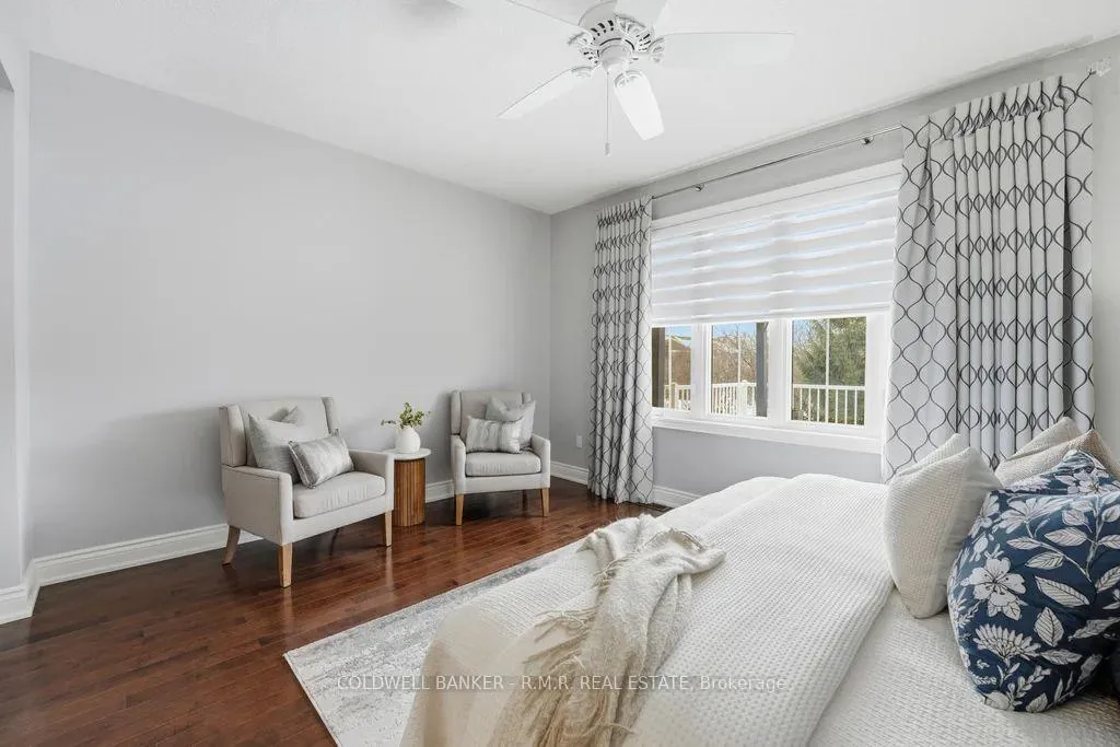 Photo 19 of 103 Wycombe Street, Whitby, Brooklin — HOMEH