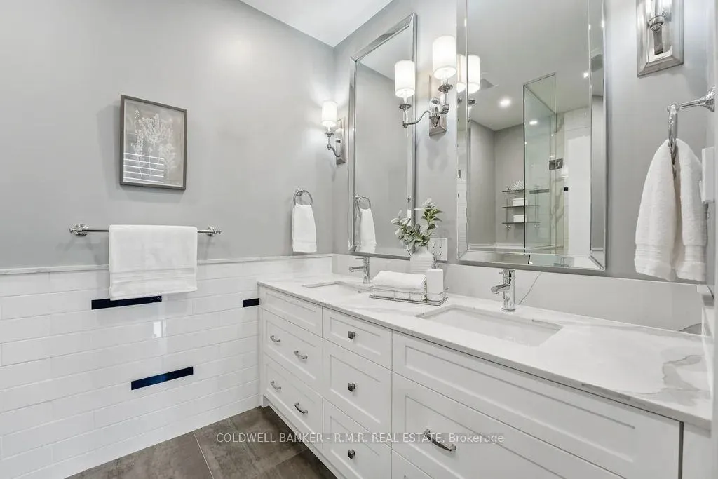 Photo 20 of 103 Wycombe Street, Whitby, Brooklin — HOMEH