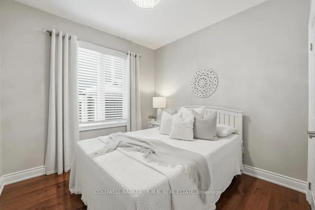Photo 22 of 103 Wycombe Street, Whitby, Brooklin — HOMEH