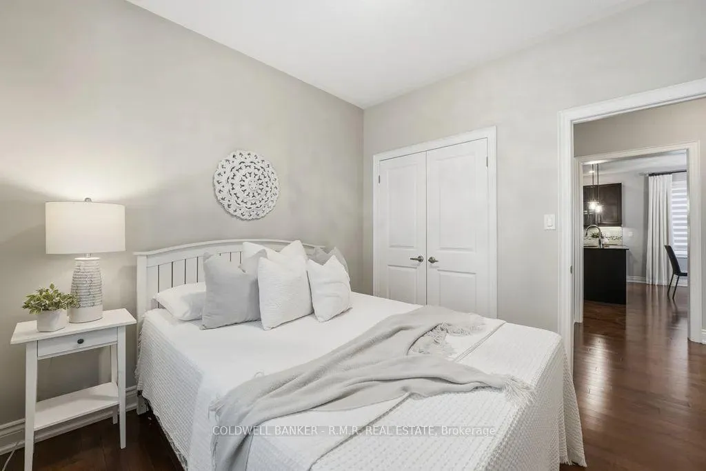 Photo 23 of 103 Wycombe Street, Whitby, Brooklin — HOMEH
