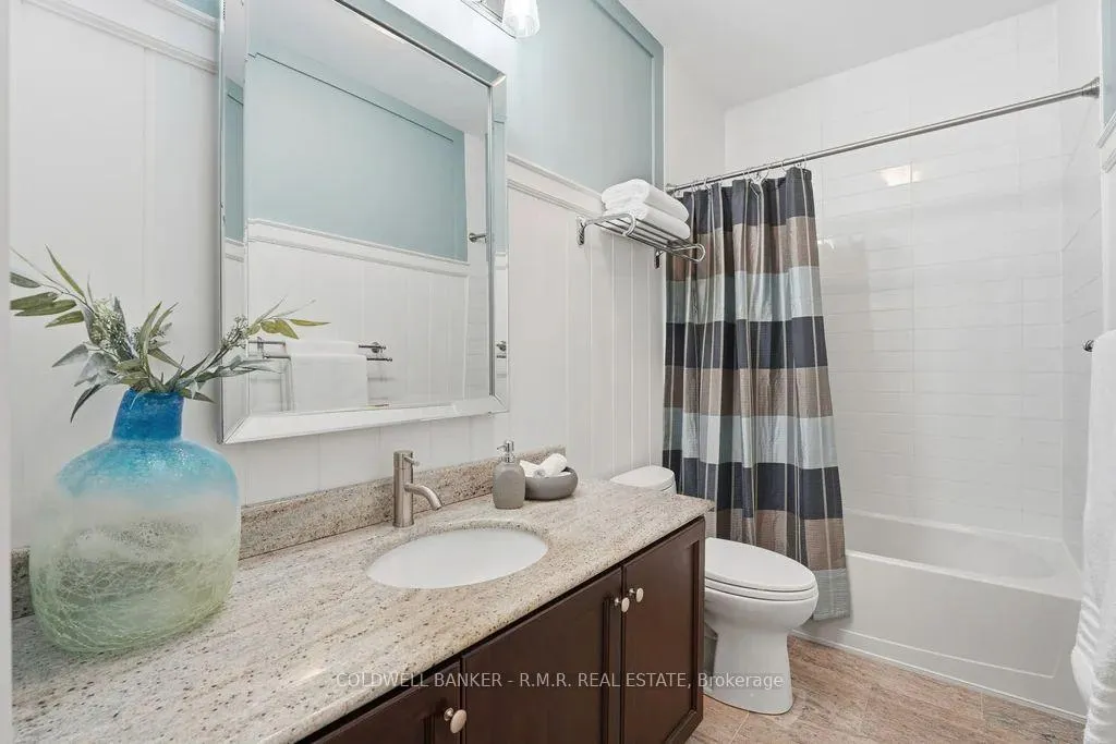 Photo 24 of 103 Wycombe Street, Whitby, Brooklin — HOMEH