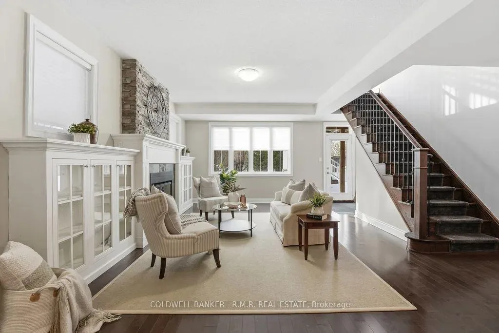 Photo 25 of 103 Wycombe Street, Whitby, Brooklin — HOMEH