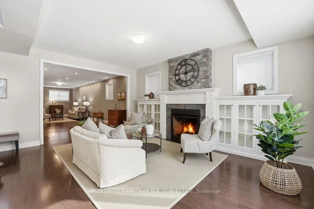 Photo 27 of 103 Wycombe Street, Whitby, Brooklin — HOMEH
