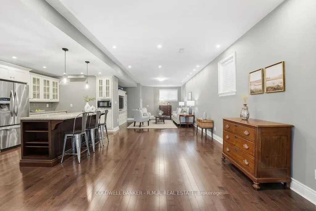 Photo 30 of 103 Wycombe Street, Whitby, Brooklin — HOMEH