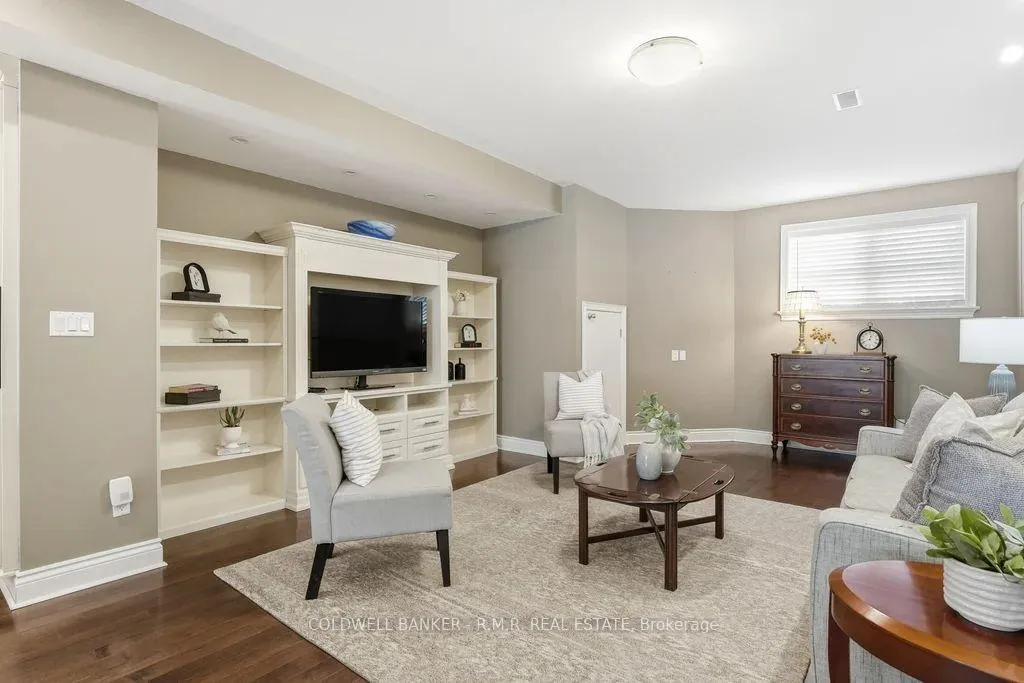 Photo 33 of 103 Wycombe Street, Whitby, Brooklin — HOMEH