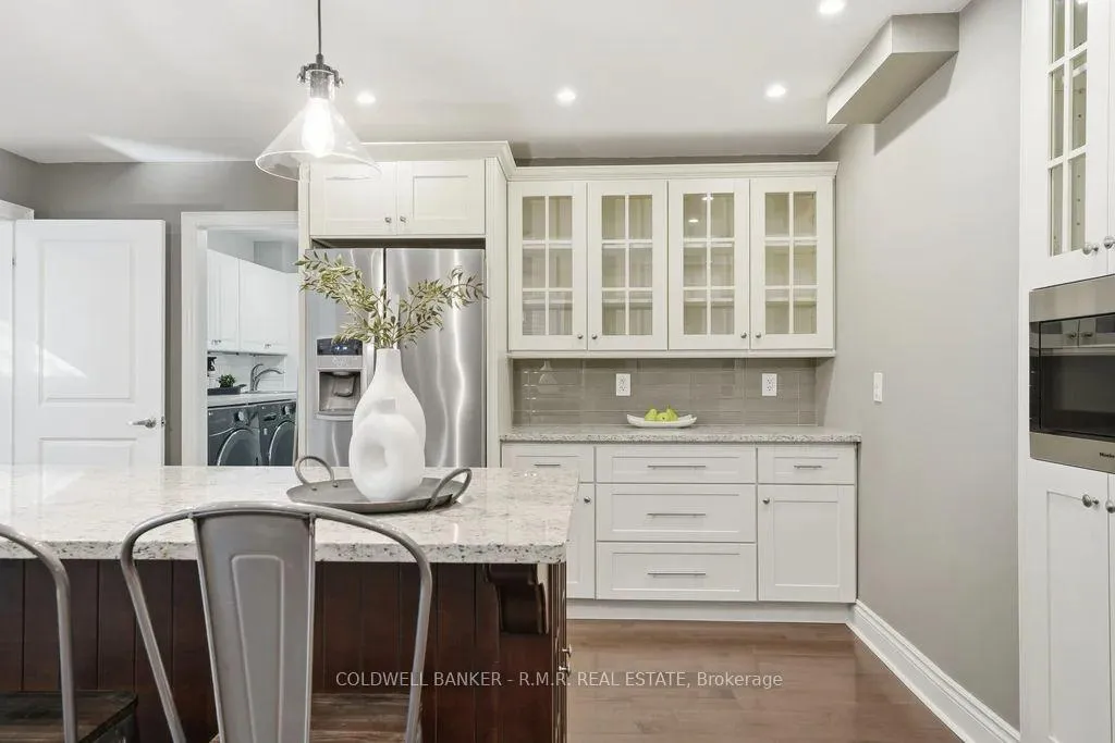Photo 36 of 103 Wycombe Street, Whitby, Brooklin — HOMEH