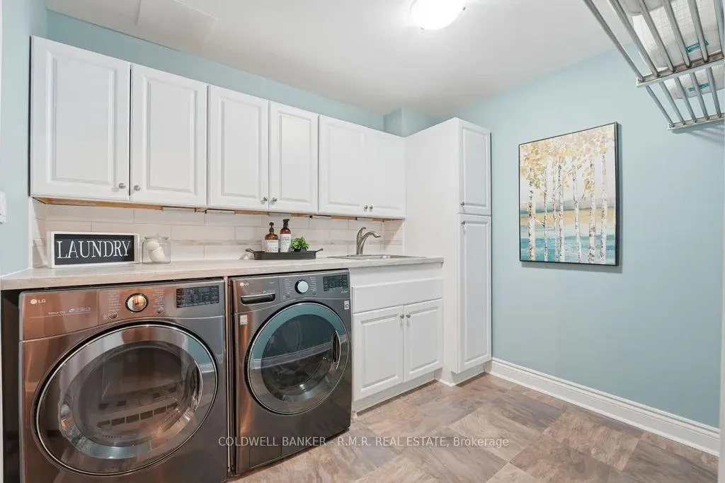 Photo 37 of 103 Wycombe Street, Whitby, Brooklin — HOMEH