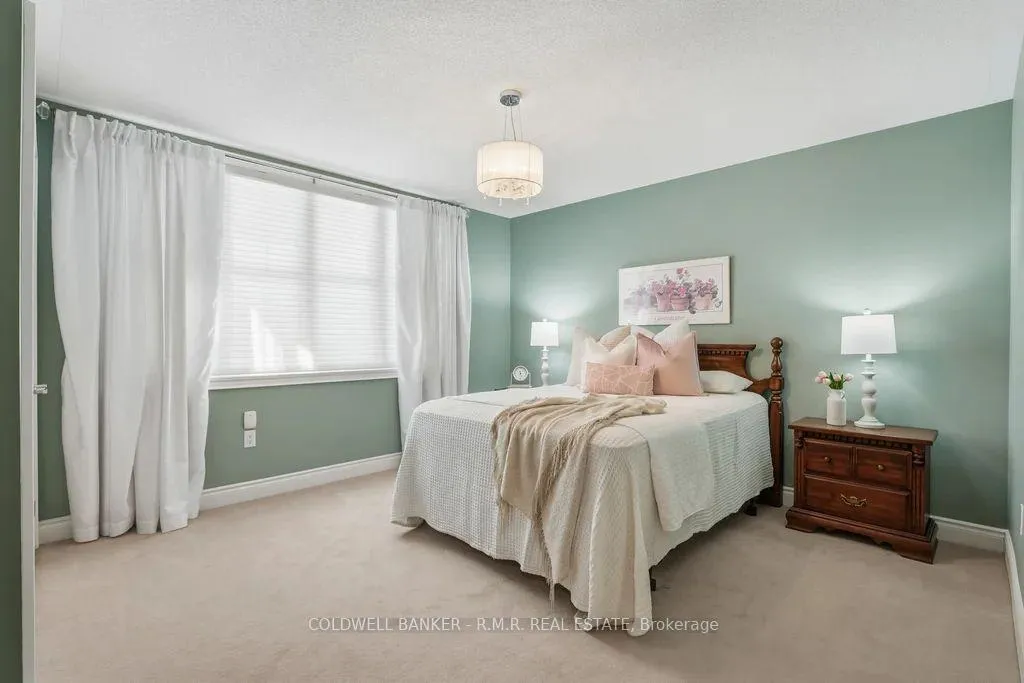 Photo 38 of 103 Wycombe Street, Whitby, Brooklin — HOMEH