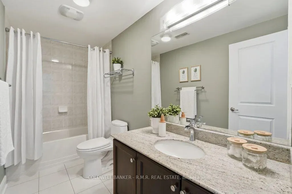 Photo 39 of 103 Wycombe Street, Whitby, Brooklin — HOMEH
